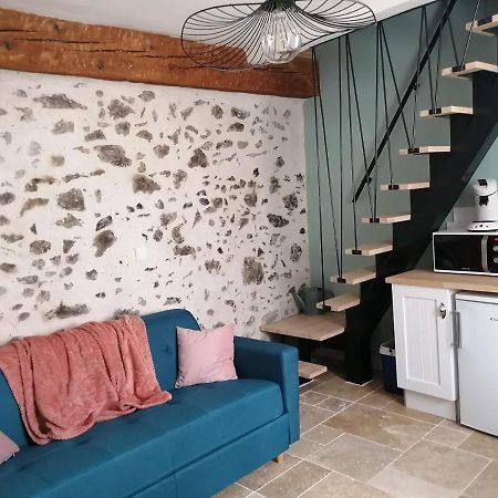 Appartamento L'Isard Ax-les-Thermes Esterno foto