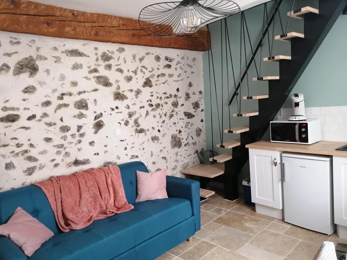 Appartamento L'Isard Ax-les-Thermes Esterno foto